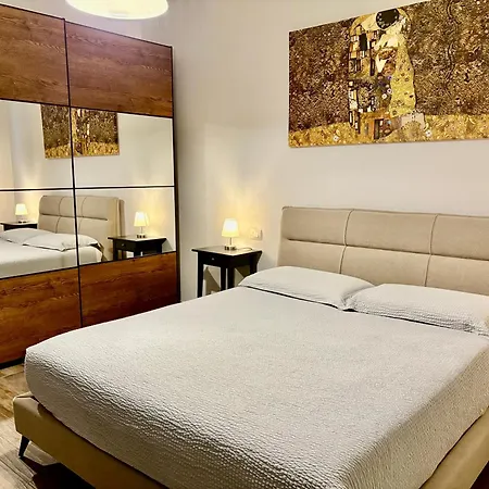 Il Fienile Bed & Breakfast 3*