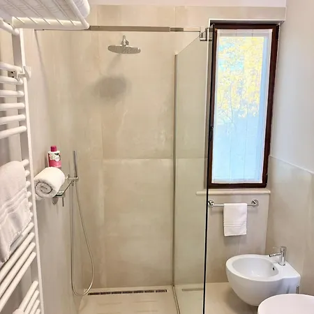 Il Fienile Calcinato