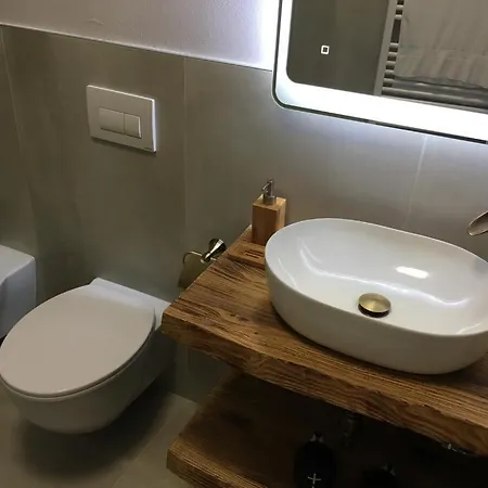 Il Fienile * Calcinato