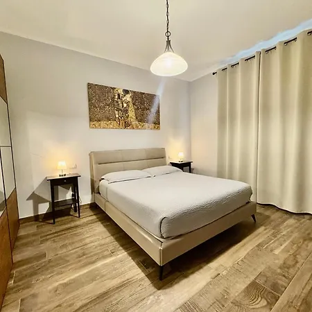 Il Fienile Bed & Breakfast Calcinato