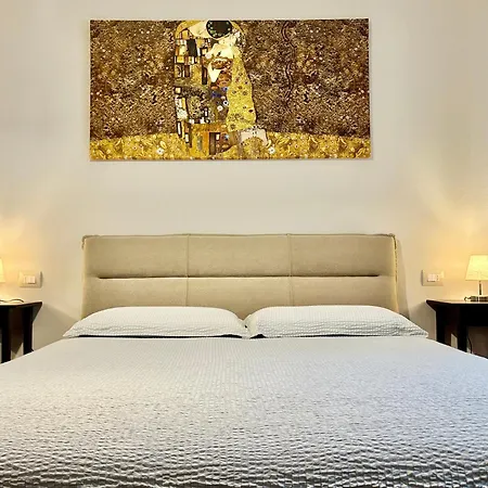 Bed & Breakfast Il Fienile