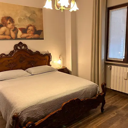Il Fienile * Calcinato